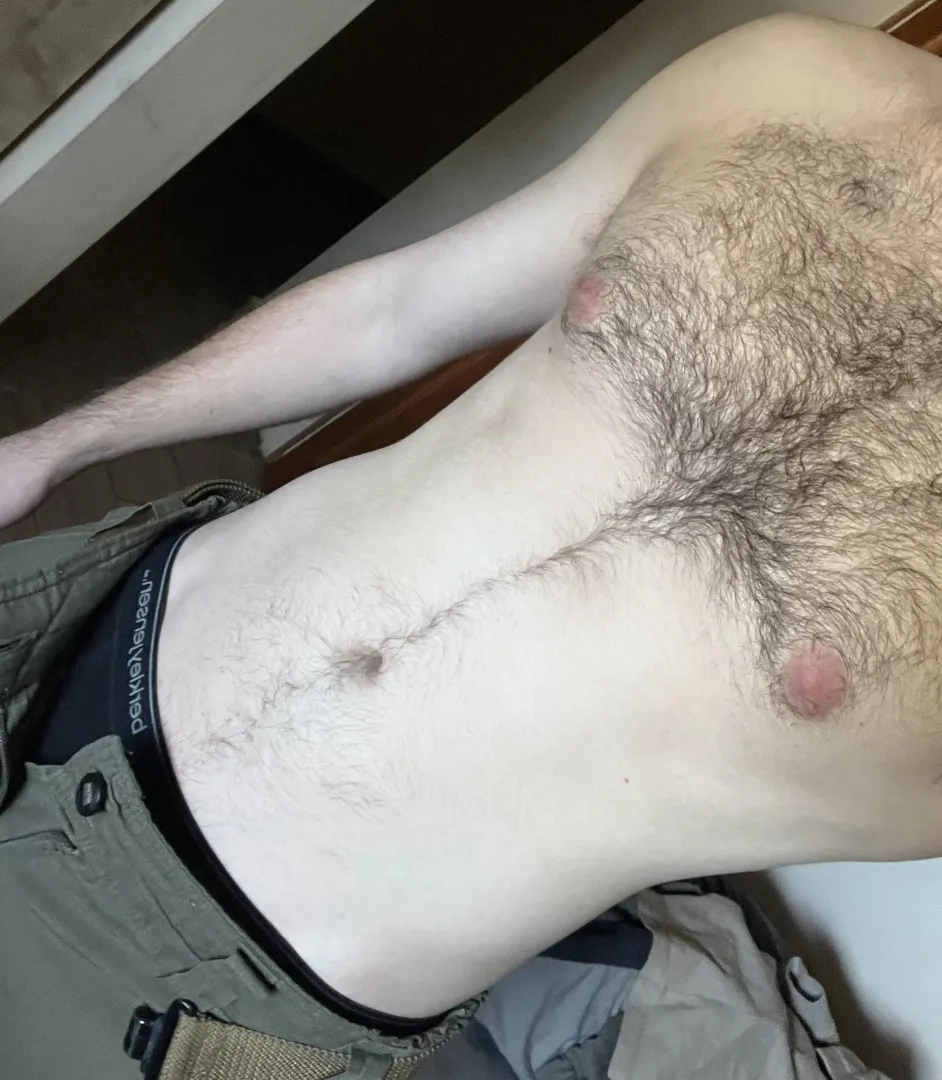 New account  posted by iLoveEmBusty