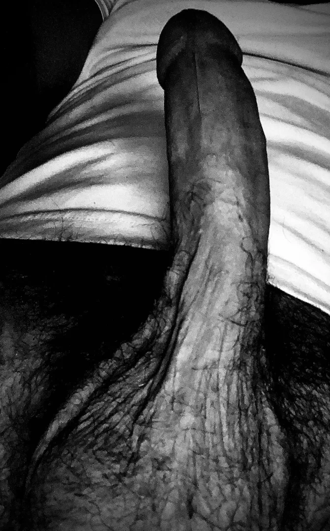 New account #bwc posted by bwcburgh