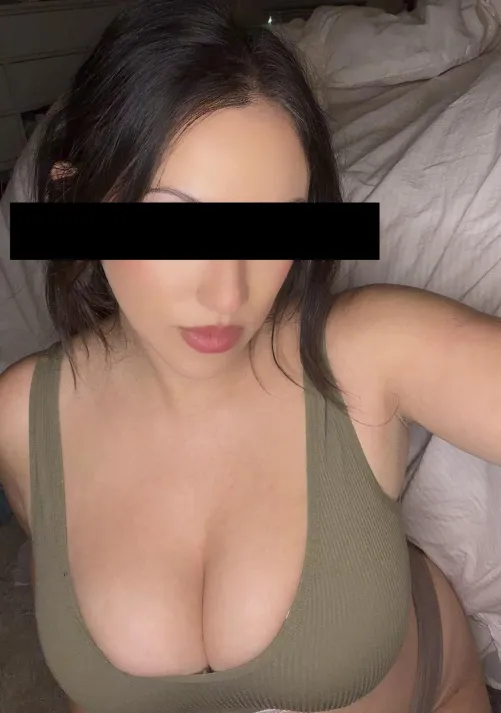 New account  by Aurora_Asian_XXX