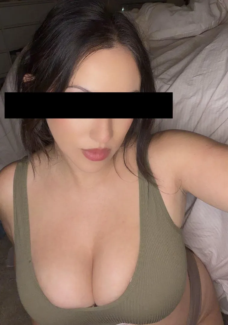 New account  posted by Aurora_Asian_XXX