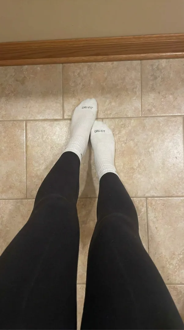 new and fragrant socks posted by zuzana_dz