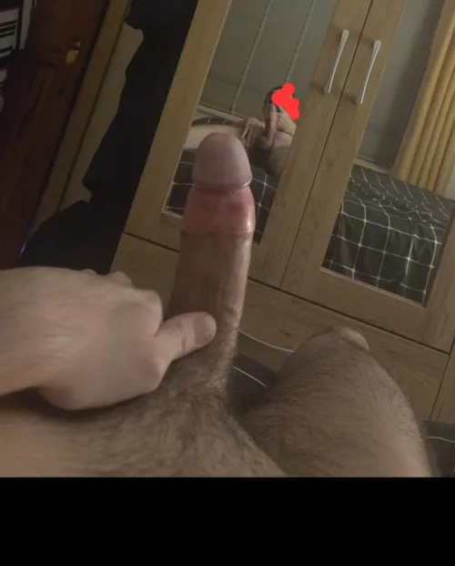 New angle what do you think? by Additional_Long7288