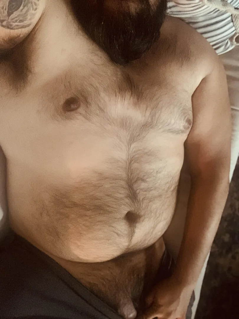 New around here posted by Woodmanagement