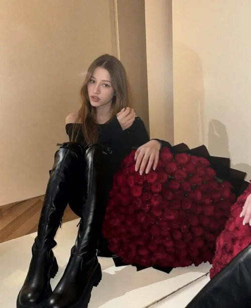 new around here, kinda excited to start by Top-Register7021