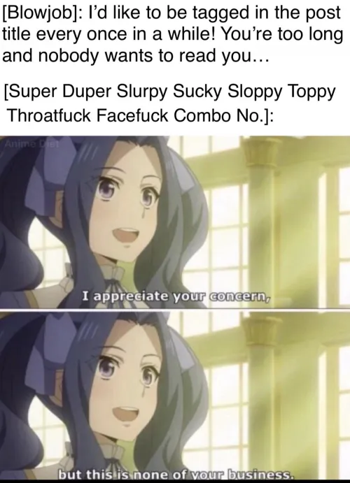 new audio + chill… or naw? [OC Meme] by valeriethinevalkyrie