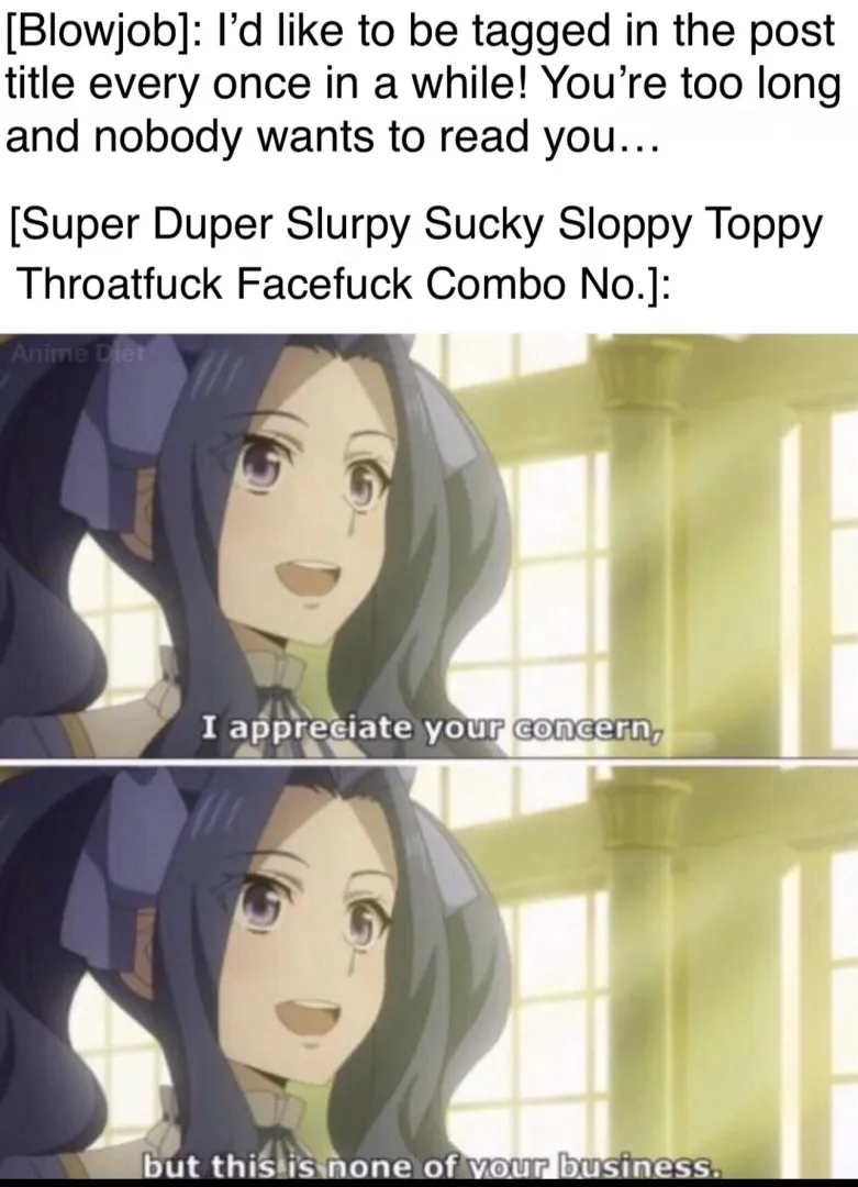 new audio + chill… or naw? [OC Meme] posted by valeriethinevalkyrie