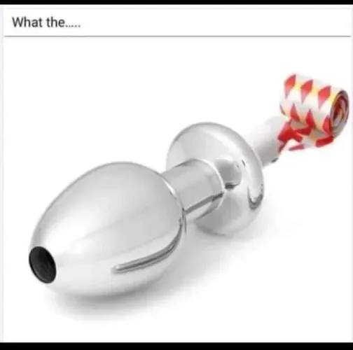 New birthday celebration by omniscient_swamp_pup