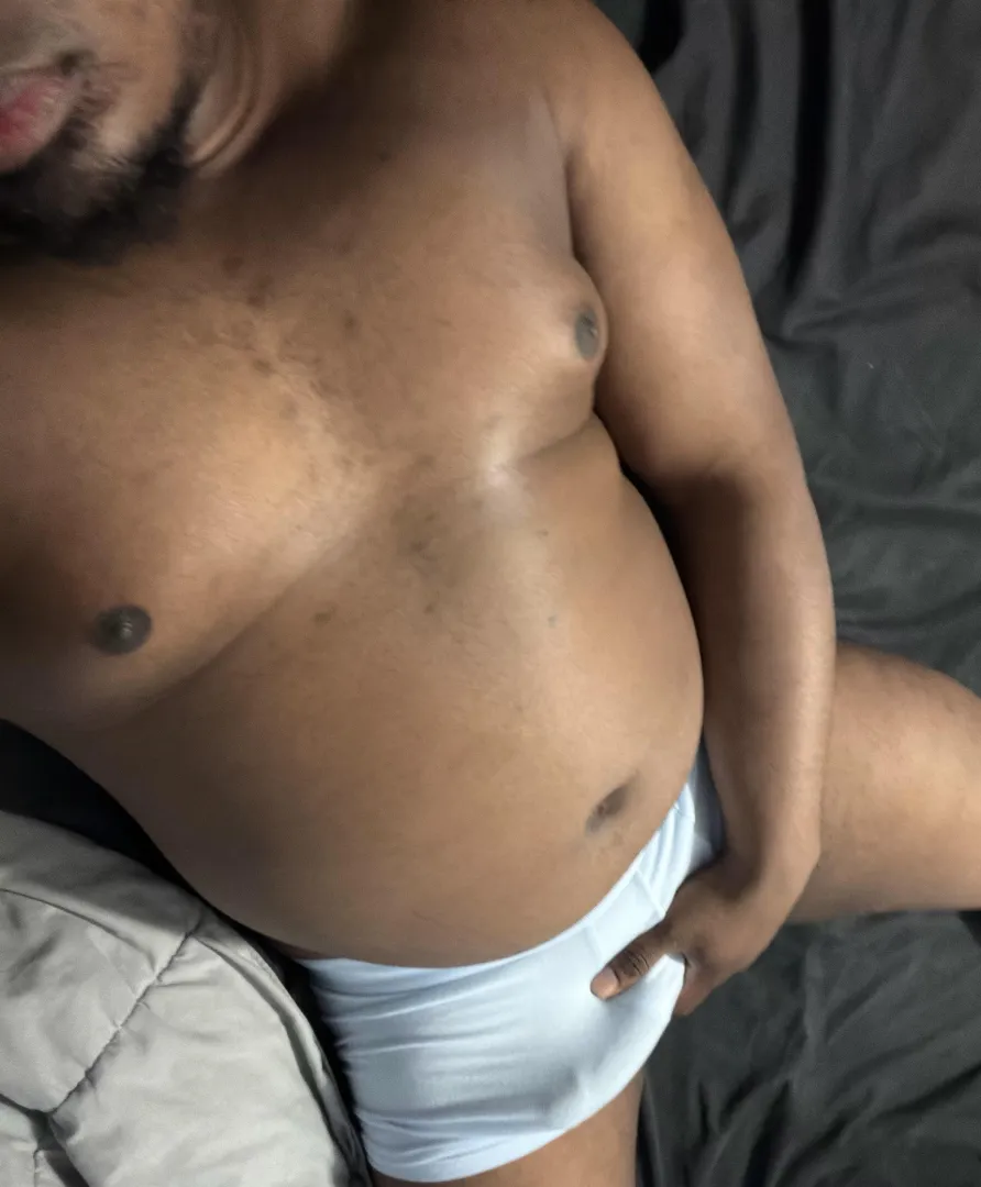 New blue posted by PuzzleheadedCookie69