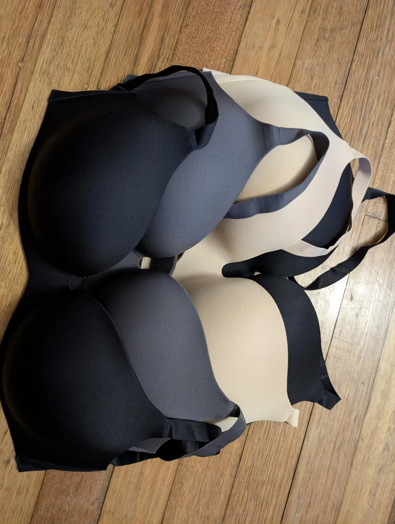 New boulder holders posted by Charming-Impact2492