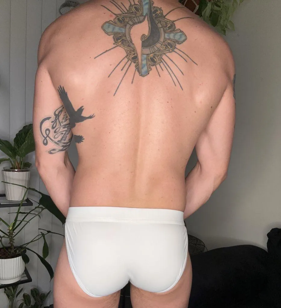 New briefs posted by notorious_dani_boy