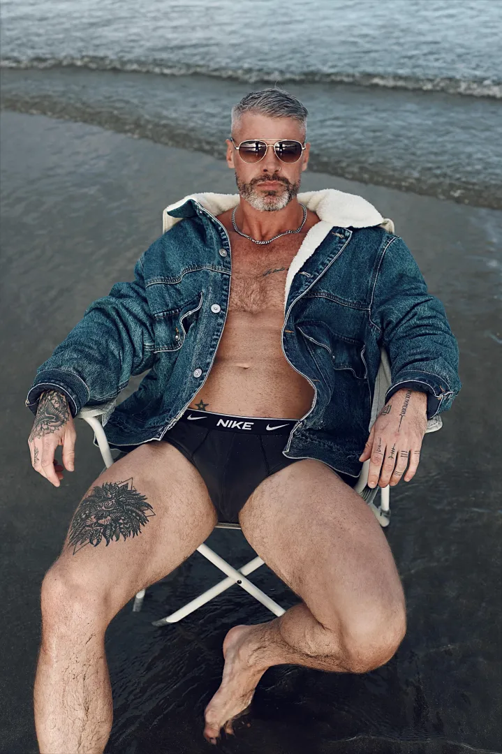 New briefs! posted by BarelyJustinThyme