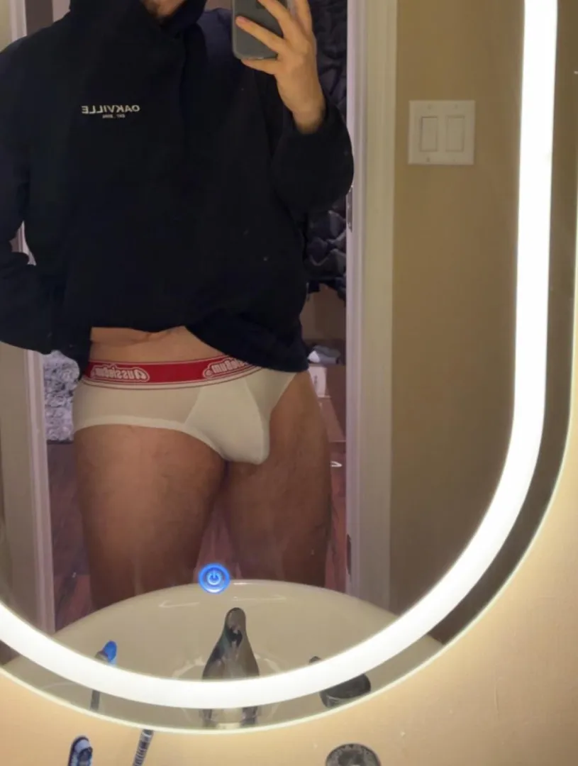 New briefs! What do you think? posted by josuhaadams19