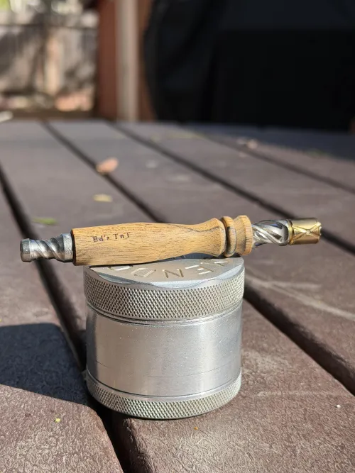 New build by Clizzy420