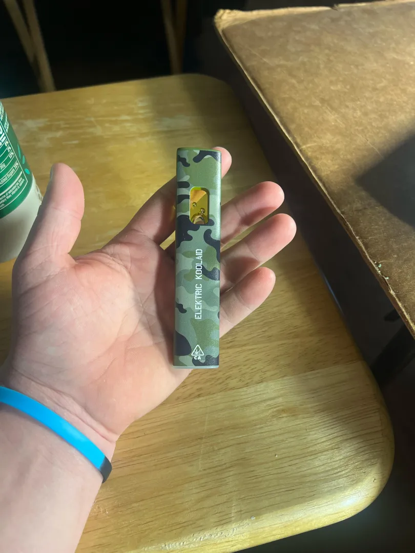 New cakes? posted by Affectionate-Match27