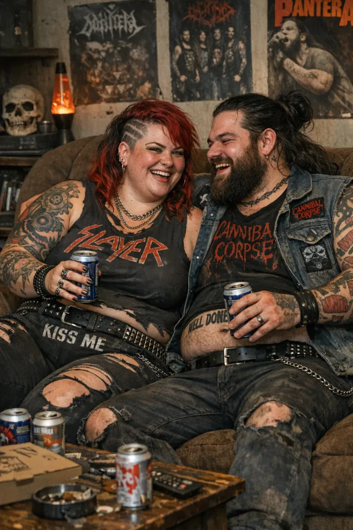 New chatbot, meet Ram and Tucker posted by kumagod131