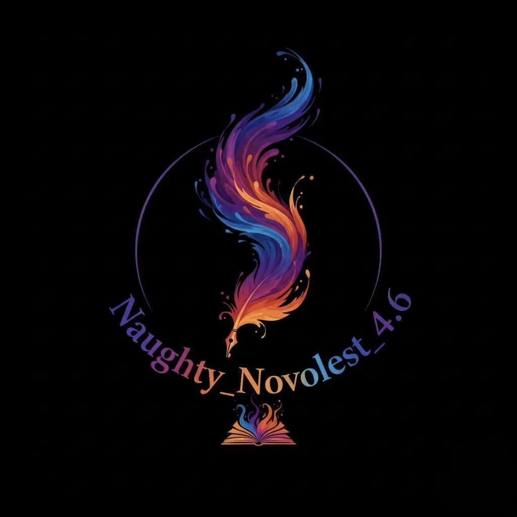 New Claude 4.6 posted by Civil_Self820