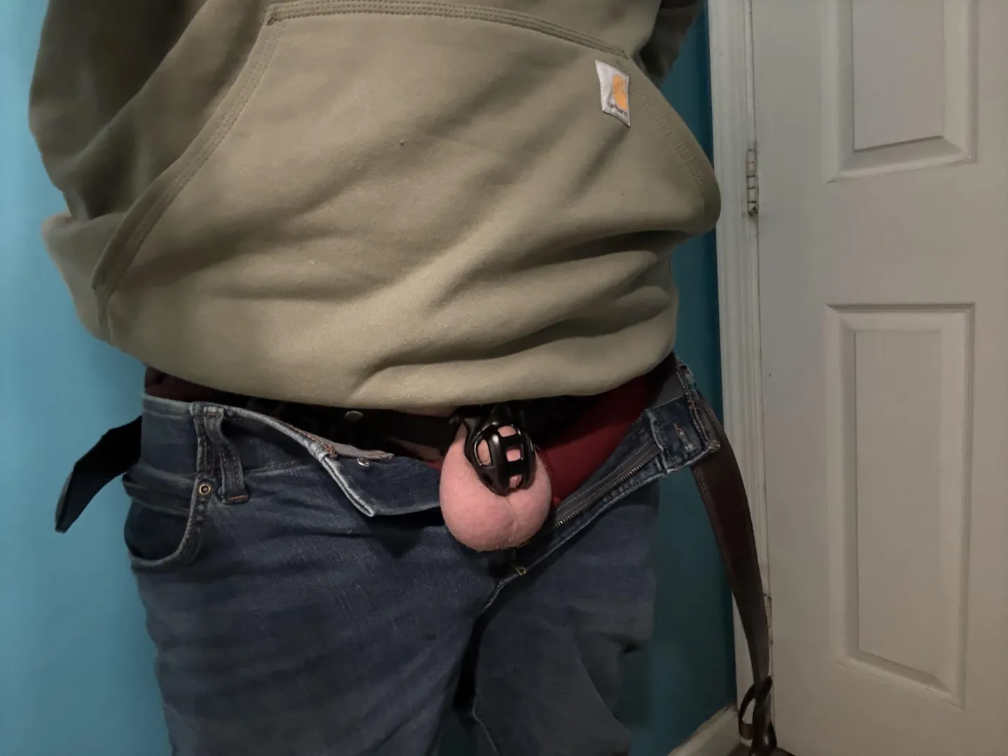 New cobra came today posted by Infamous-7498