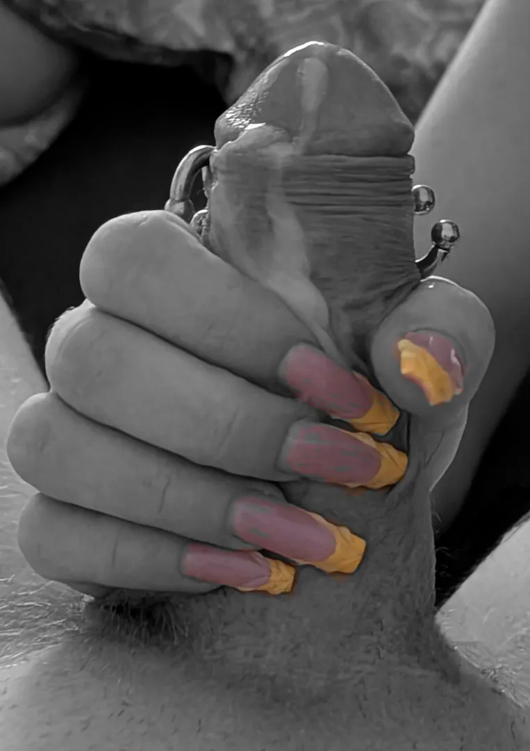 New color and design I hope you like it posted by smokingpet