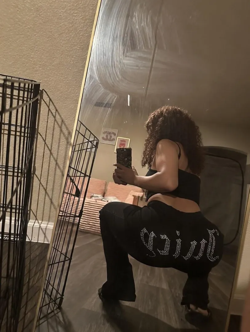 New content  text me on tele @mkayy702  posted by mkayy702