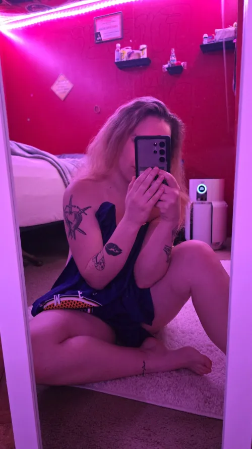 New content up❤️ by spicy_cd3