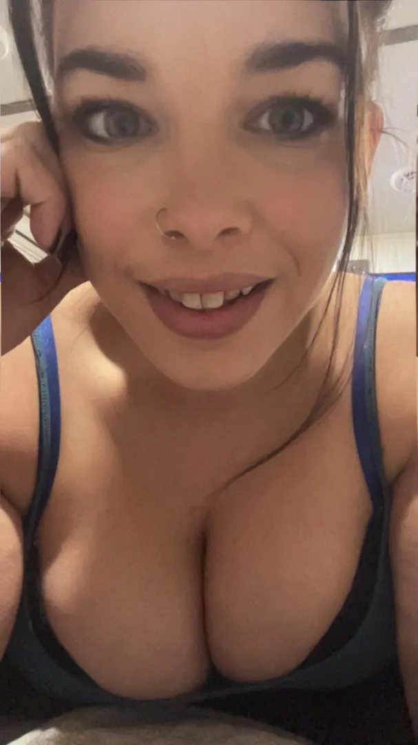 New creator! posted by bNikkiSx