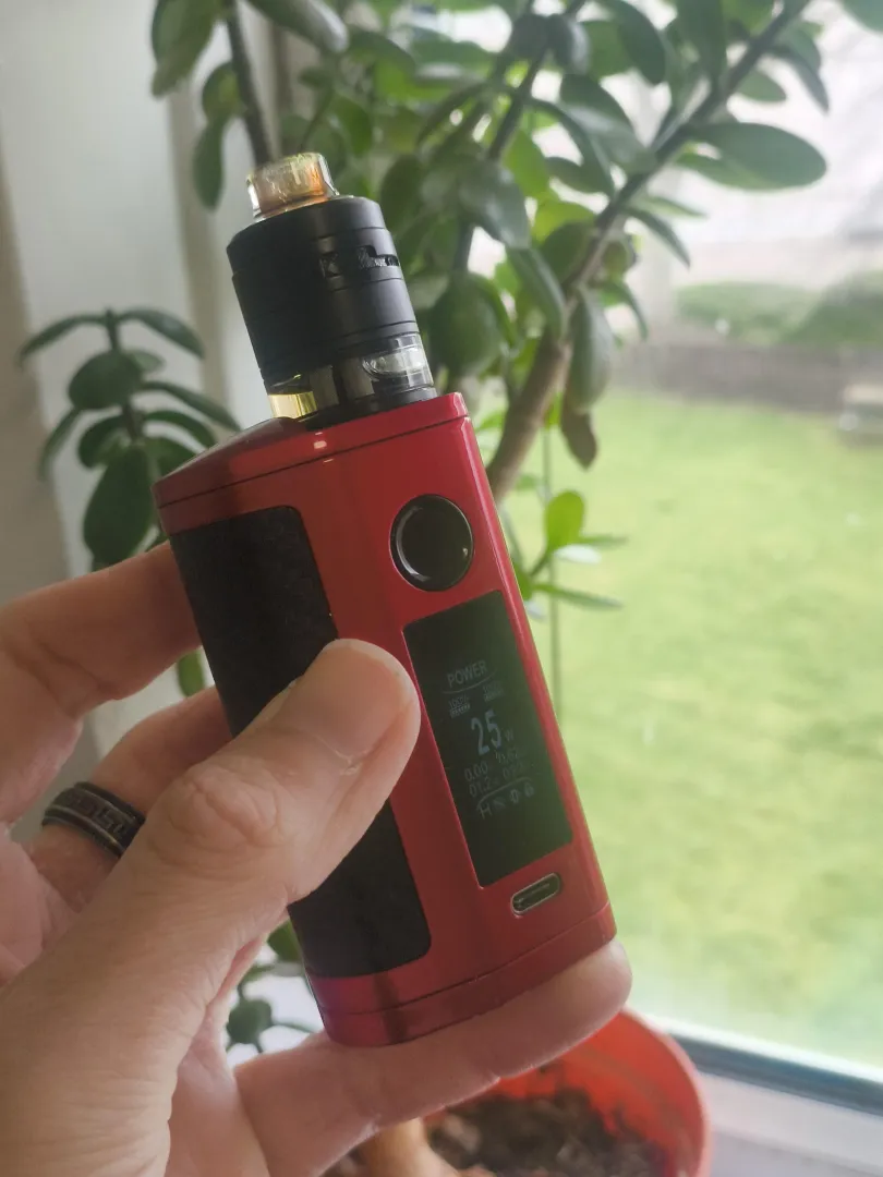 New favourite posted by venus_asmr