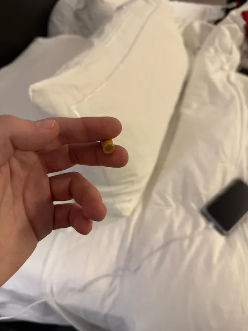 New filter for y’all by heartbrokenbella