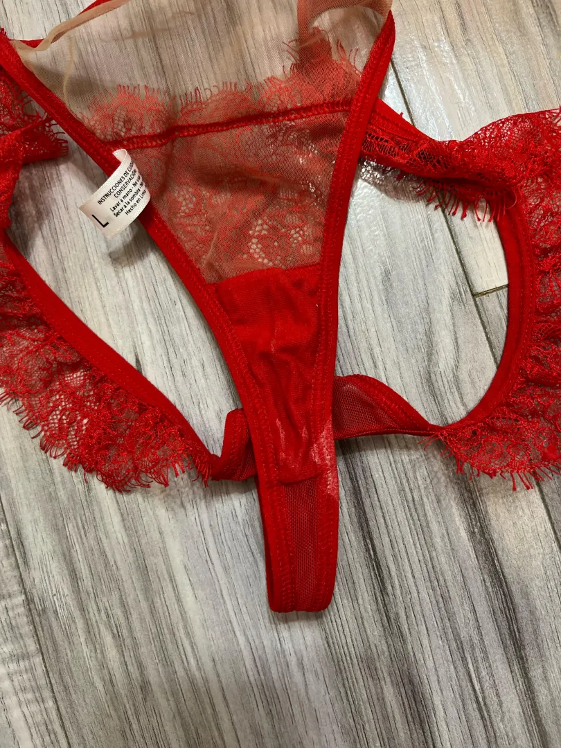 New find posted by NandoCali