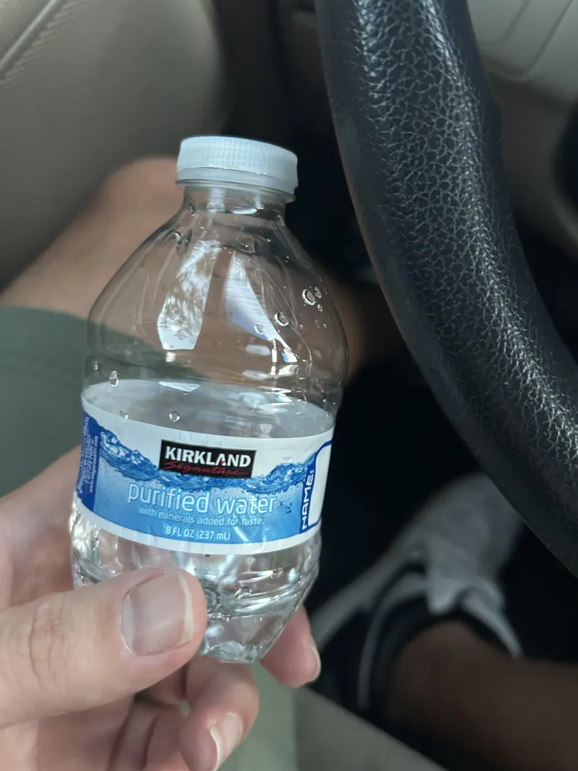 New girl has me questioning my L1 only rule. posted by opentotry83