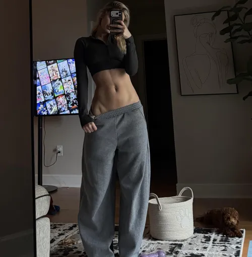 New greys by Existing-Spring214