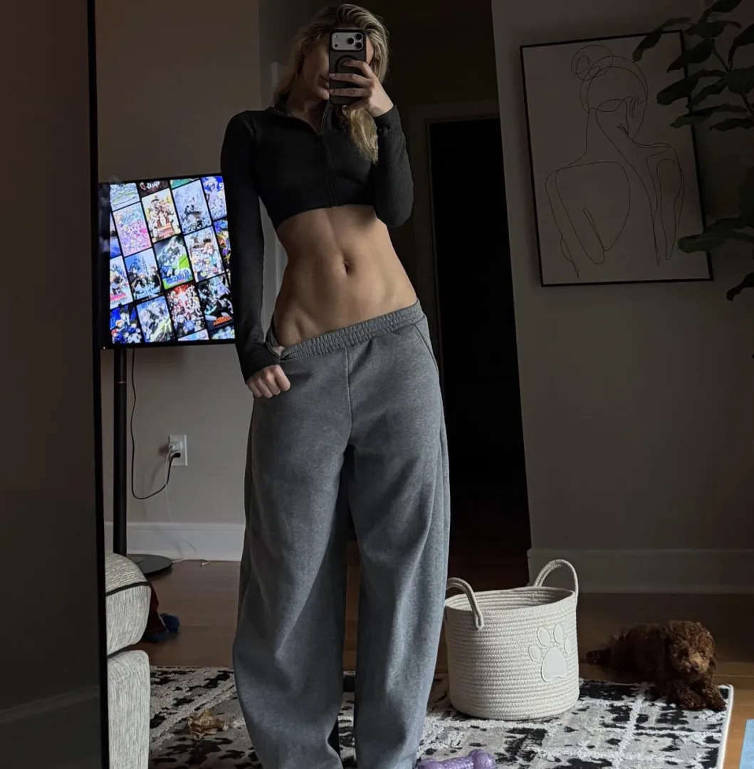 New greys posted by Existing-Spring214