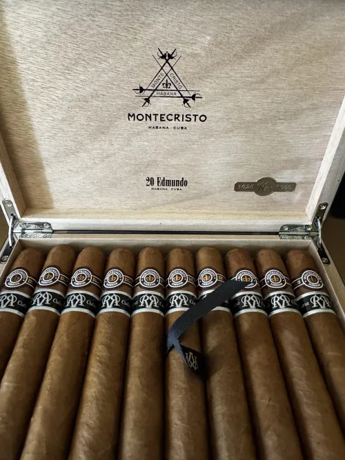 New Haul by Original-Software757