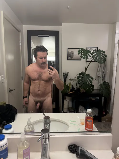 New here by Ordinary_Control_956