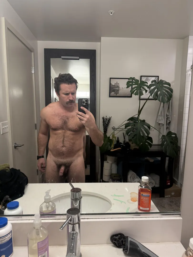 New here posted by Ordinary_Control_956