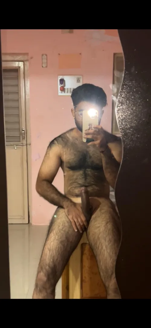 New here by Sensitive_Peak3577