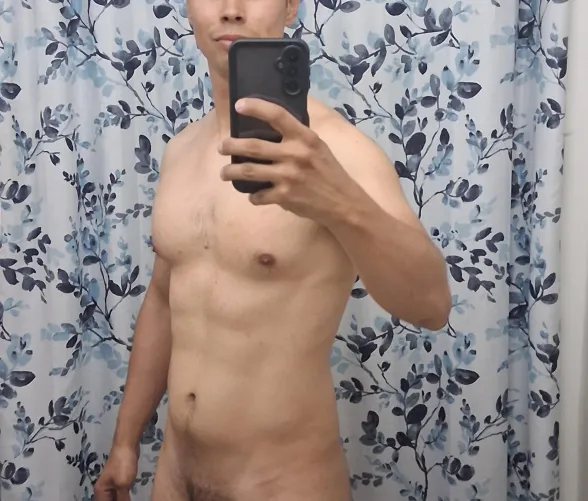 New here  by MessyPopsicles