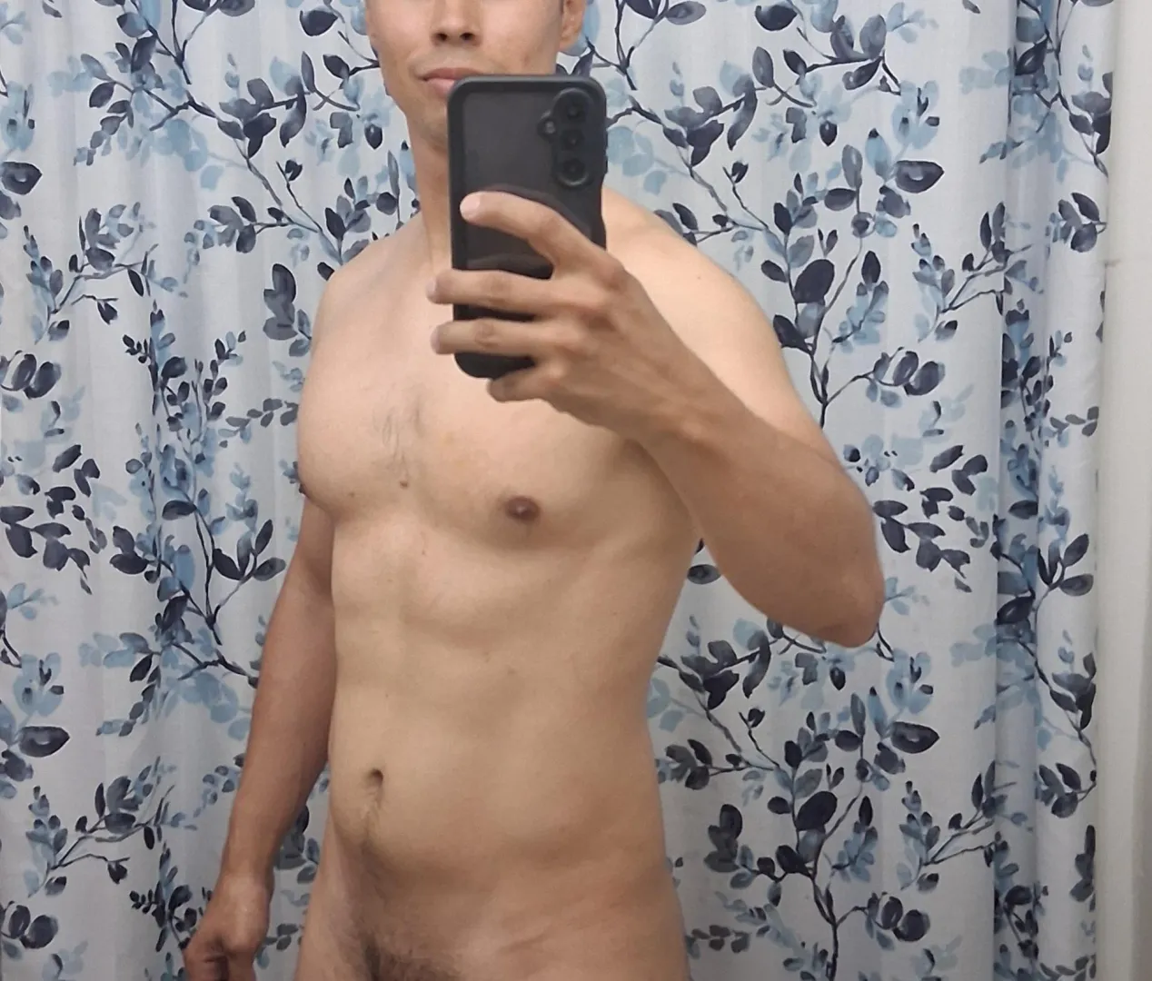 New here  posted by MessyPopsicles