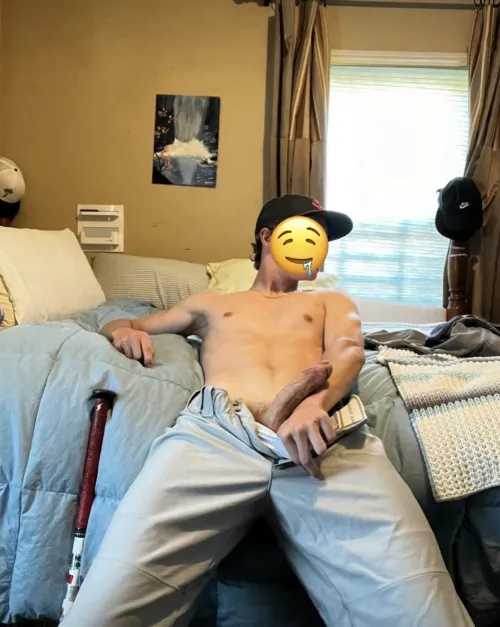 new here. am i welcome? by Due-Engineer8289