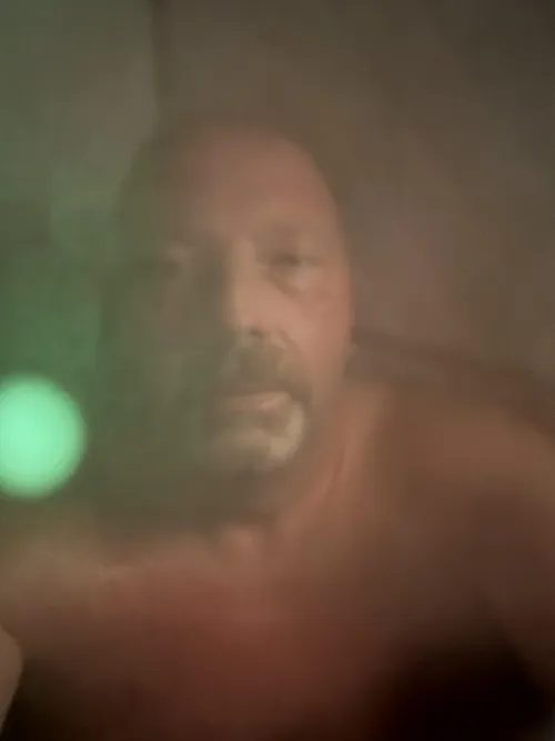 New here by No-Employment9114