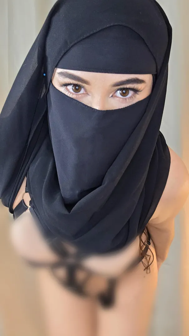 New here... Come get to know me more? hehe posted by nami_yuna