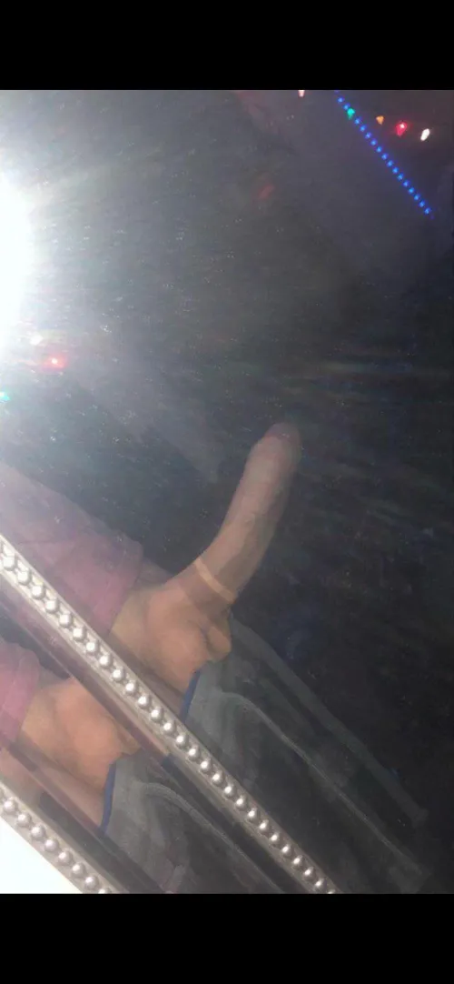 New here, is my cock valid in this community? by BroccoliAshamed979