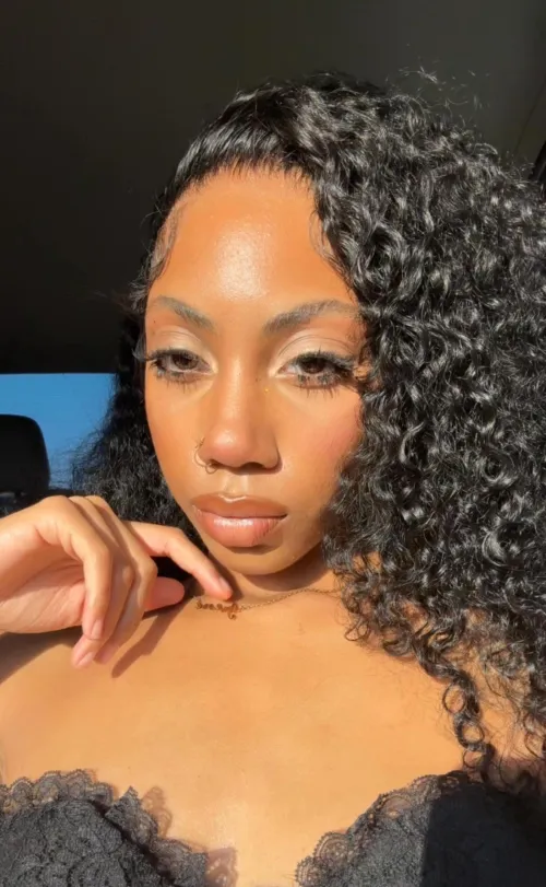 New here by Comfortable_Cow9277