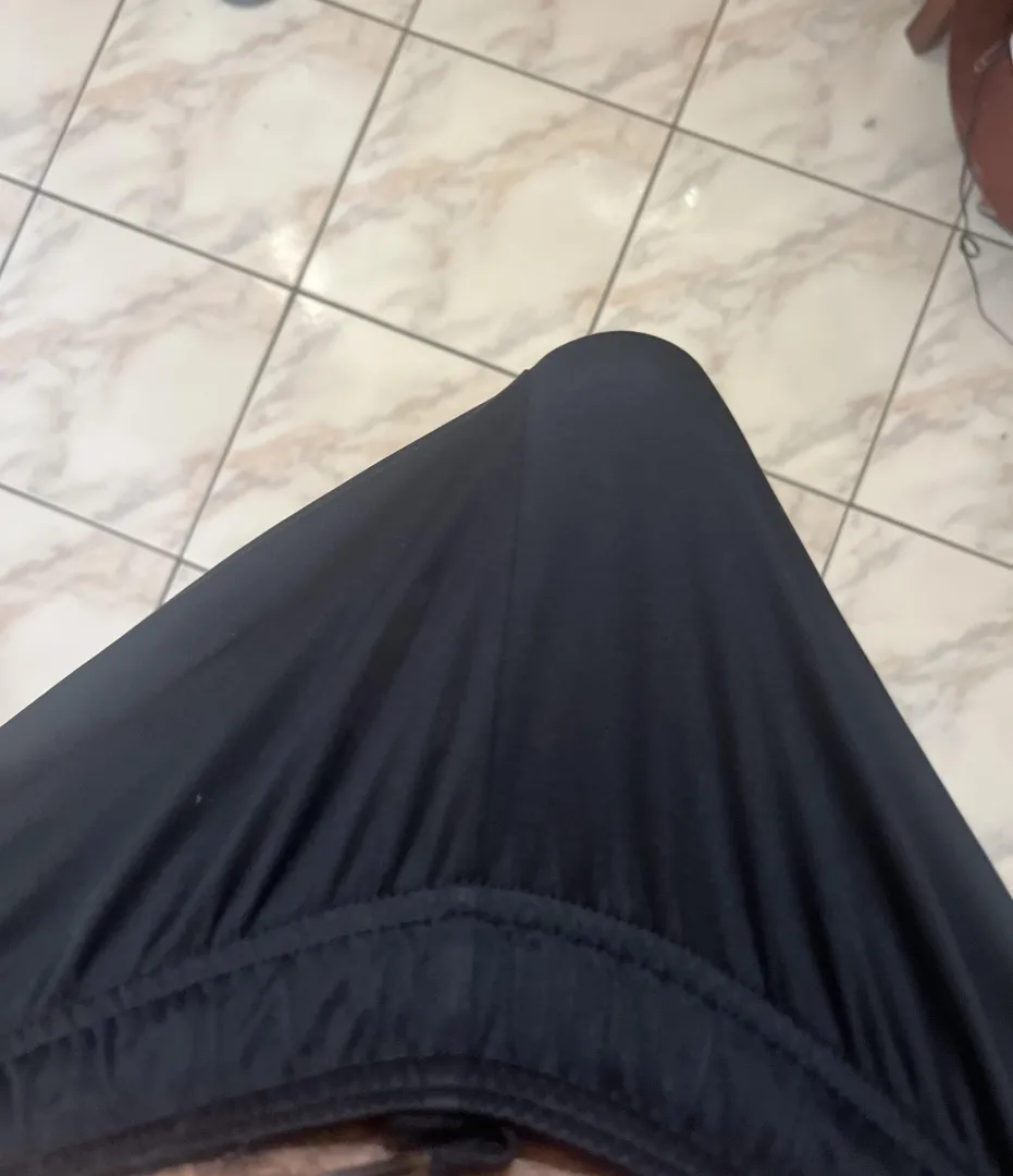 New here so I just stood up to say hello [M] 24 posted by Zestyclose_Award_617