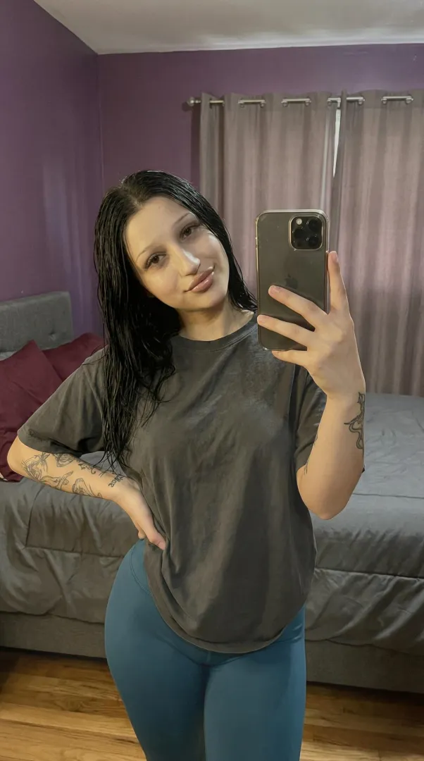 new here.. wanna experience the best ass up bj? try me posted by Fun-Dog-5908