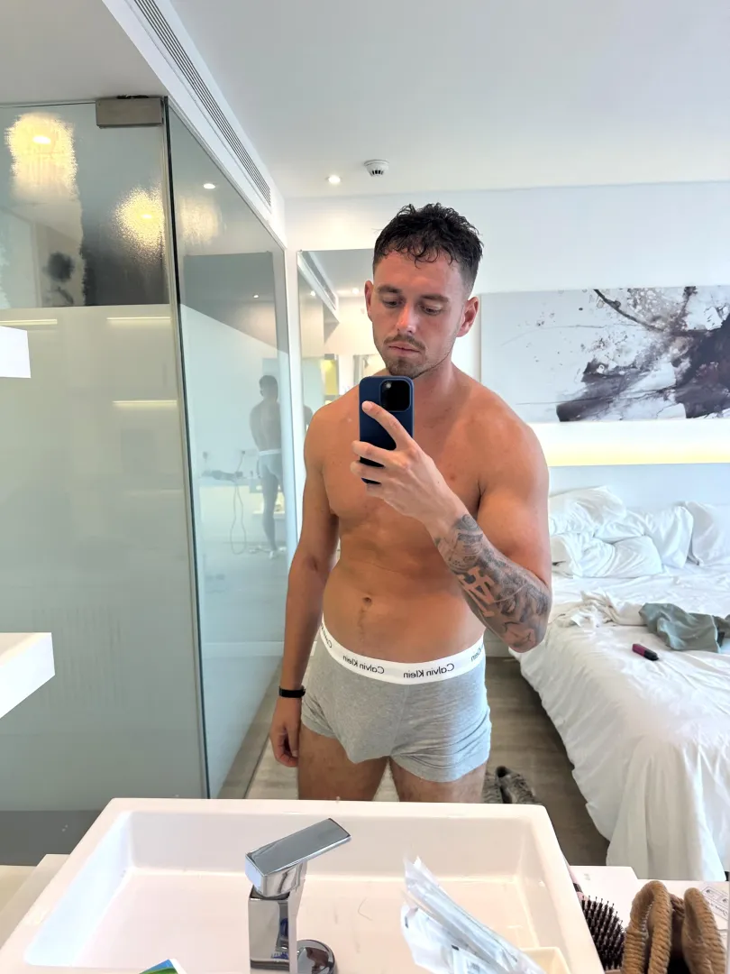 New here, what we think? posted by itsyourboyJJ1