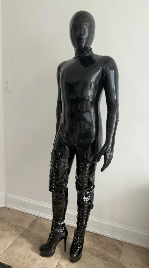 new hood by Ambitious_Date_2646