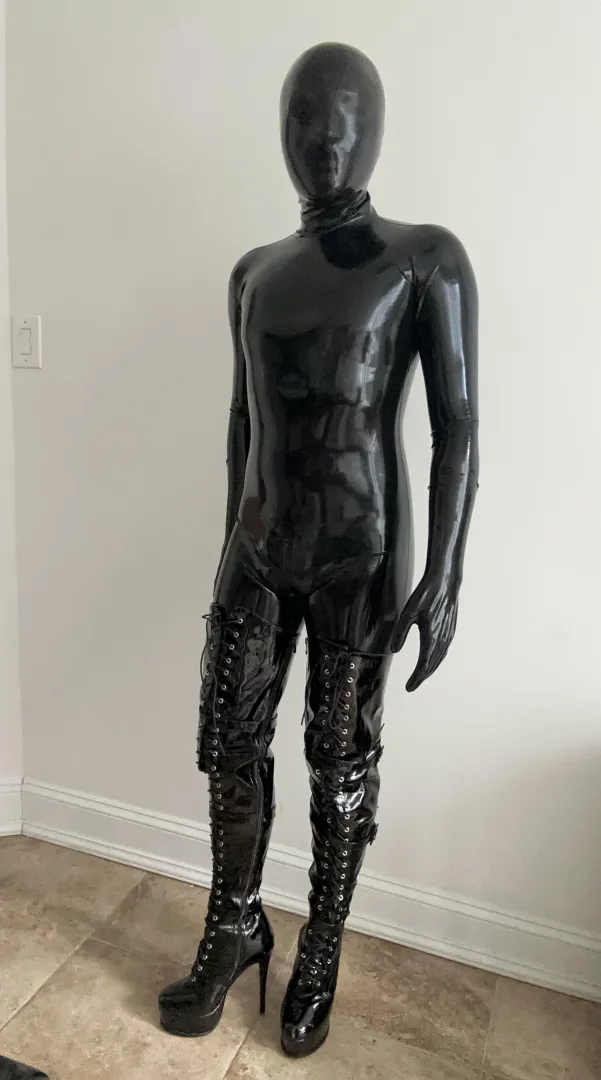 new hood posted by Ambitious_Date_2646