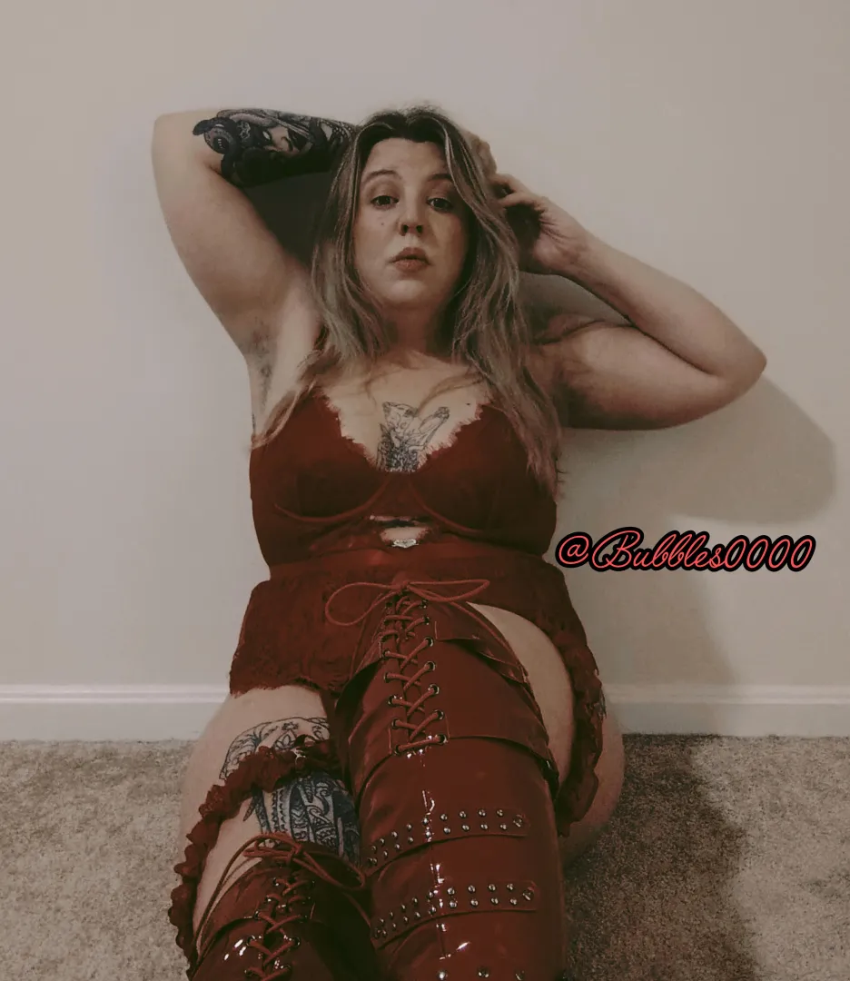 New Hot Young Step Mom Content posted by BubblesPanties