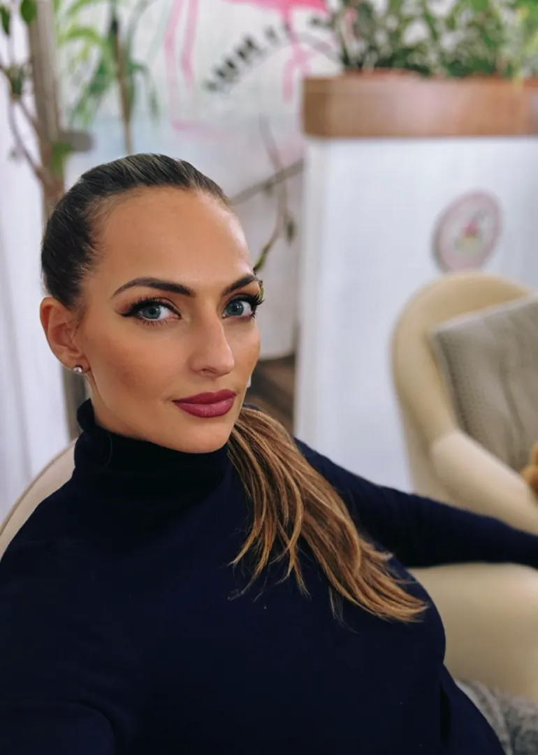 new in tucson posted by recttire