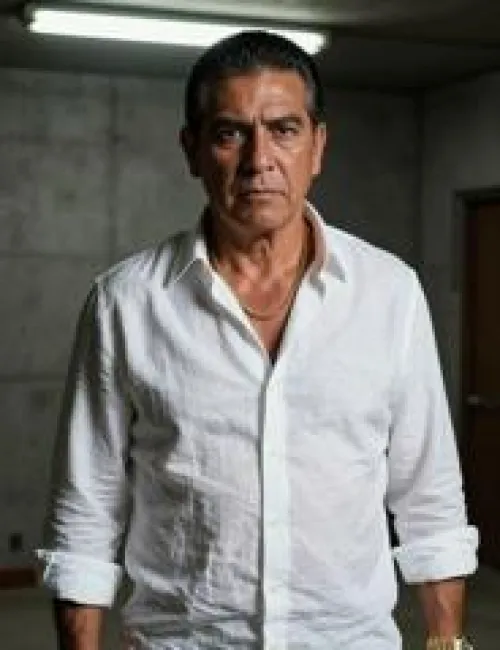 New infinite worlds story by Much-Individual-9596